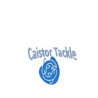 Caistor Tackle image 1