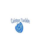 Caistor Tackle logo