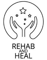 Rehab and Heal image 1