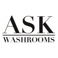 Ask Washrooms image 1