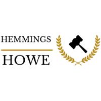Hemmings Howe Associates Limited image 3