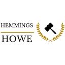 Hemmings Howe Associates Limited logo
