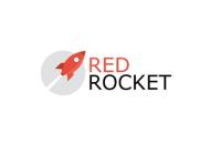 Red Rocket Web design image 1