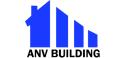 ANV Building Construction LTD logo