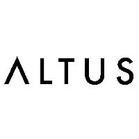 Altus Digital Services image 1