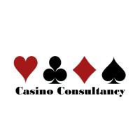 Casino Consultancy image 3