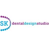 SK Dental Design Studio Ltd image 1