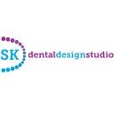 SK Dental Design Studio Ltd logo