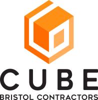 CUBE Bristol Contractors Ltd image 1