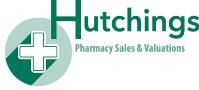 Hutchings Consultants Ltd image 1