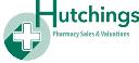 Hutchings Consultants Ltd logo