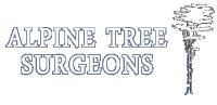 Alpine Tree Surgeons - Basingstoke image 1