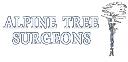Alpine Tree Surgeons - Basingstoke logo