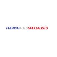 French Auto Specialists image 1