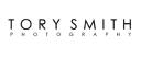 Tory Smith Photography logo