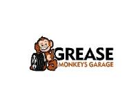 Grease Monkeys Garage image 1