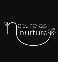 Nature as Nurture image 1