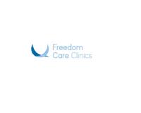 Freedom Care Clinics image 1