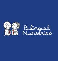 Les Trois Oursons Bilingual Nursery image 1