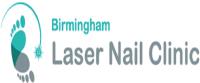 Birmingham Laser Nail Clinic image 1