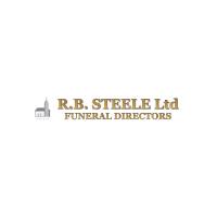 R.B. Steele Limited Funeral Directors image 1