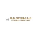 R.B. Steele Limited Funeral Directors logo
