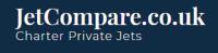 Jet Compare image 1