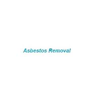 Asbestos Removal image 1