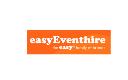 easyEventhire logo