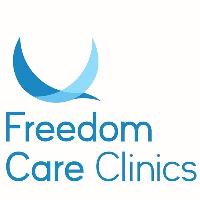 Freedom Care Clinics image 1