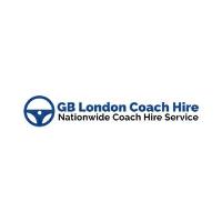 GB London Coach Hire image 1