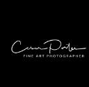 Cesar Portes Photography logo