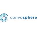 Convosphere logo
