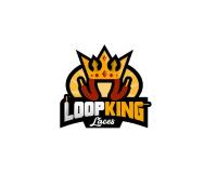 Loop K Laces Ltd image 1