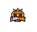 Loop K Laces Ltd logo