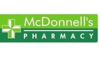 McDonnell's Pharmacy image 1