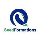 Seed Formations logo