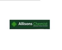Allisons Chemist image 1