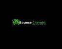 Bounce Chemist logo