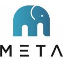 META               logo