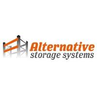 Alternative Storage Systems Ltd image 1