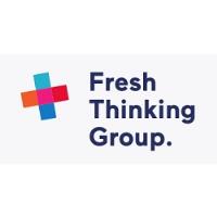 Fresh Thinking Group image 1