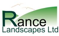 Rance Landscapes Ltd image 1
