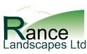 Rance Landscapes Ltd logo