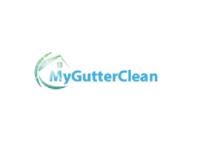 Mygutterclean image 1