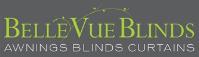 Belle Vue Blinds image 1