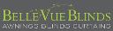 Belle Vue Blinds logo