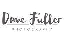 Dave Fuller Photography logo