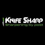 Knife Sharp image 1