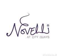 Novelli at City Quays image 1